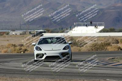 media/Nov-23-2025-Speed Ventures (Sun) [[88f20b6e61]]/2-Orange Group/Session 2 (Turn 4)/